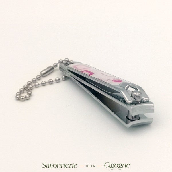 Coupe ongles