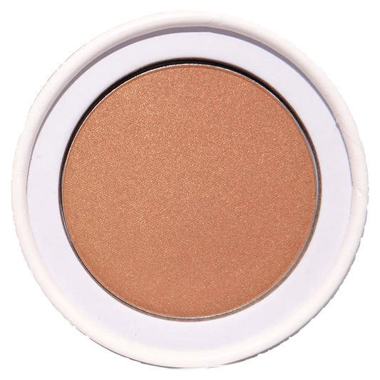 Poudre Illuminatrice - Certifiée Bio